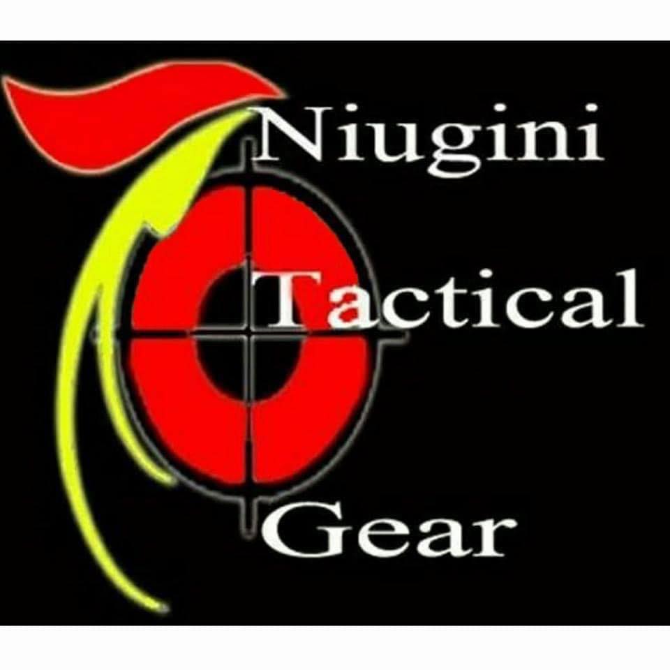NTGLogo